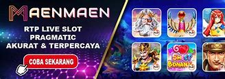 2500 Bet Slot Pragmatic Hari Ini Indonesia