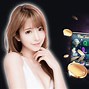 Cara Login Slot 88 Bet Live Terbaru Hari Ini Hongkong