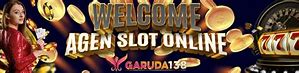 Cara Membuat Situs Slot Bodong Di Facebook Gratis