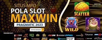 Cara Menghitung Pola Slot Pragmatic Maxwin Slot Demo Maxwin X