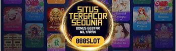 Cuan365 Info Rtp Live Slot Login Alternatif Hari Ini Login