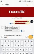 Extra Slot Registrasi Kartu Indosat Ooredoo