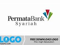 Kantor Bank Permata Syariah Terdekat