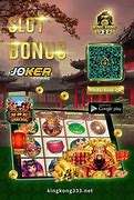 Slot Gacor Hari Ini Auto Free Spin Hari Ini Tercepat Di Dunia