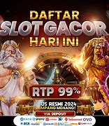 Slot Gacor Hari Ini Cogan Cogan33 Login Facebook Indonesia Link